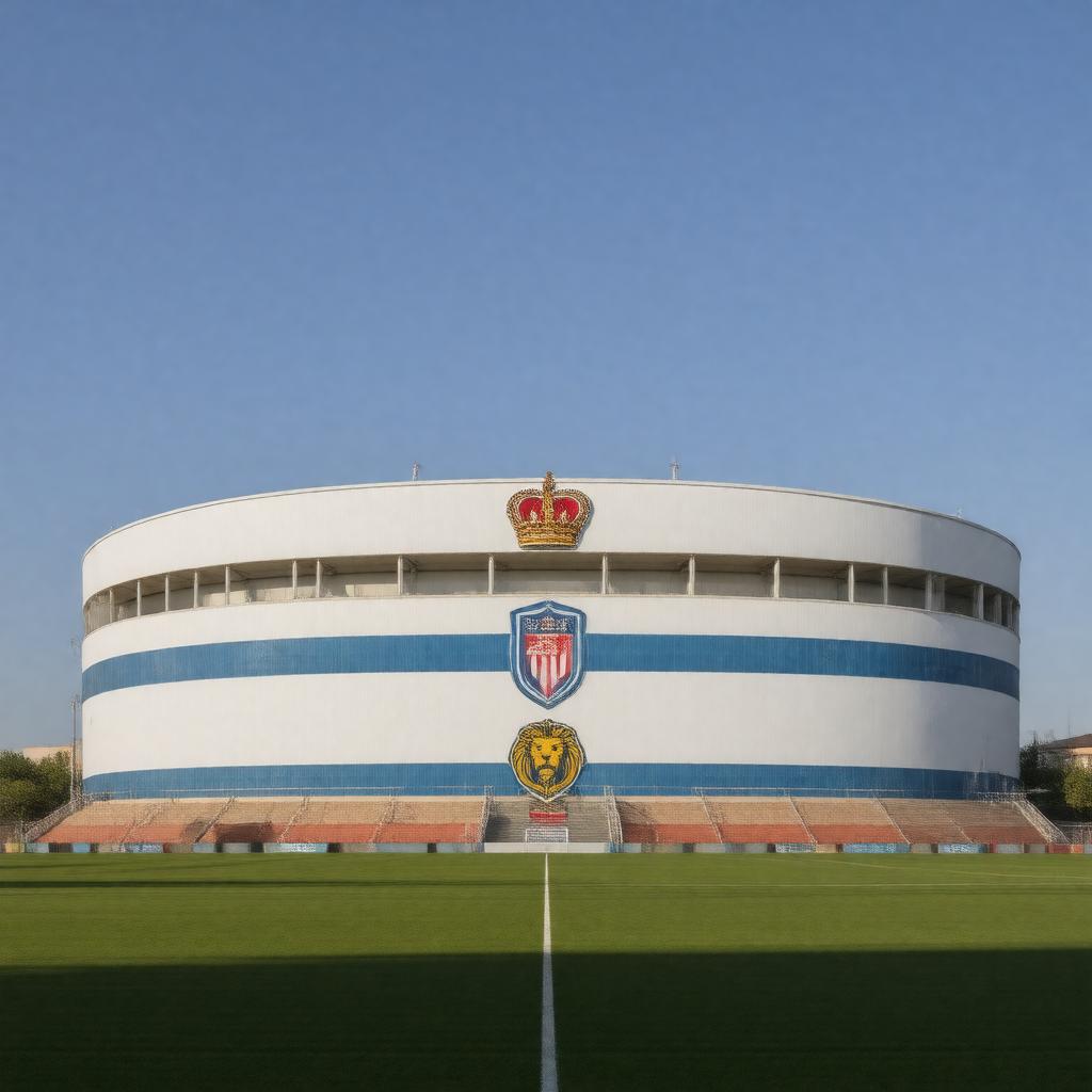 Real Zaragoza